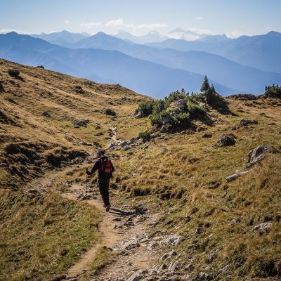 nature, hike, travel, exploration, outdoors, alpen, bergpanorama, wanderweg, berge, berge, berge, berge, berge, berge